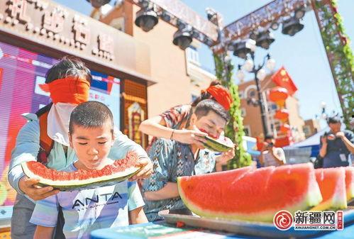 吃瓜娛樂區(qū),揭秘明星幕后故事與八卦傳聞