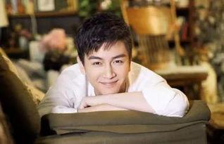 娛樂(lè)圈吃瓜情報(bào)局陳曉,娛樂(lè)圈吃瓜情報(bào)局揭秘，明星背后的故事