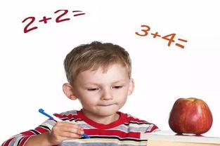 娛樂吃瓜醬鍛煉大腦,趣味鍛煉，智慧大腦的活力源泉