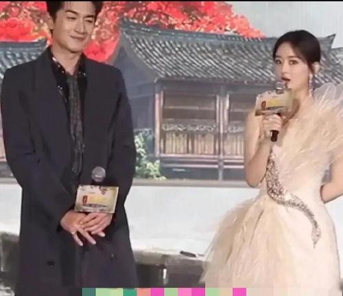 娛樂(lè)吃瓜 八卦新聞,明星幕后八卦大曝光