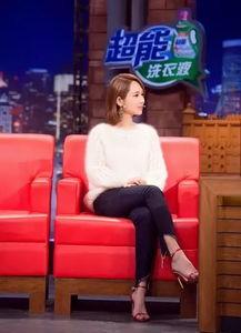 娛樂(lè)圈吃瓜爆料最新楊紫,娛樂(lè)圈再掀波瀾