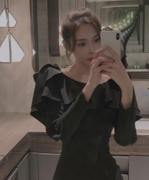 娛樂(lè)吃瓜汪小菲是誰(shuí)啊,從豪門(mén)公子到公眾人物