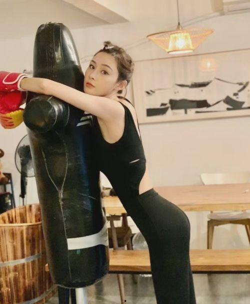 娛樂(lè)吃瓜汪小菲是誰(shuí)啊,從豪門(mén)公子到公眾人物