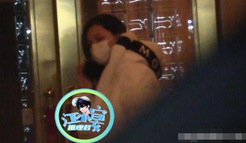 娛樂(lè)吃瓜汪小菲是誰(shuí)啊,從豪門(mén)公子到公眾人物