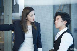 娛樂圈吃瓜女王全文閱讀,揭秘明星背后的秘密