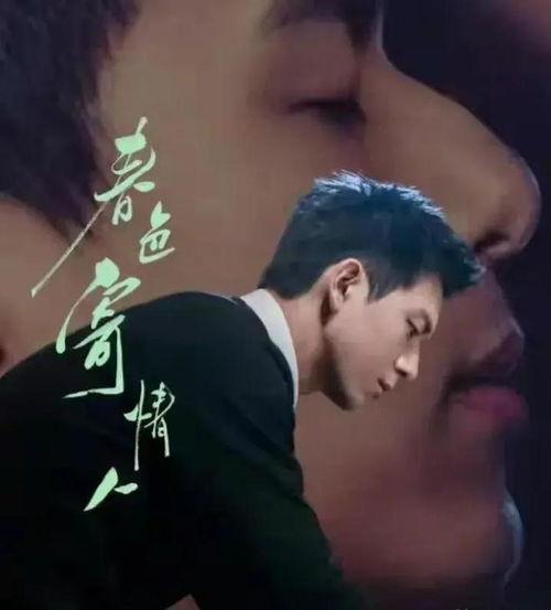 娛樂八卦吃瓜 頭像微信圖片高清,吃瓜群眾眼中的明星幕后故事