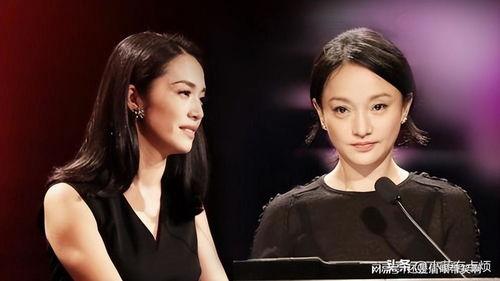 娛樂(lè)圈吃瓜全部明星是誰(shuí),揭秘那些吃瓜群眾的“瓜田”