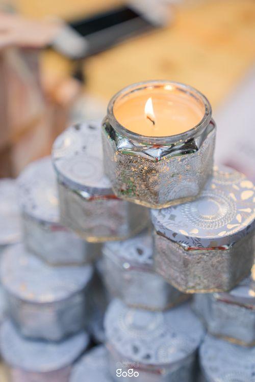 娛樂吃瓜菌人人有苦衷,人人有苦衷，吃瓜菌帶你探秘幕后真相