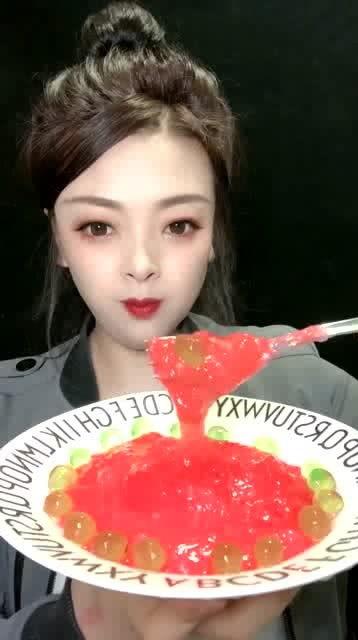 娛樂(lè)吃瓜醬公主,揭秘娛樂(lè)圈背后的甜蜜與苦澀