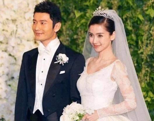 韓國(guó)吃瓜娛樂(lè)圈微博,揭秘韓國(guó)娛樂(lè)圈幕后故事