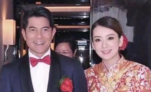 娛樂吃瓜天王結婚,揭秘明星夫妻甜蜜婚禮現(xiàn)場