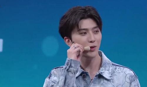 娛樂吃瓜君蔡徐坤,從偶像到流量王，娛樂吃瓜君的獨家揭秘