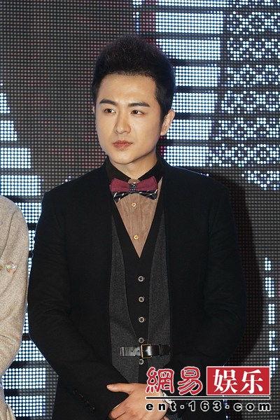 娛樂吃瓜君張迪,娛樂吃瓜界的風云人物