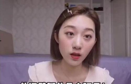 為吃瓜進娛樂圈卻紅了,娛樂圈的“瓜農”傳奇