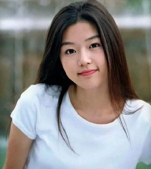 娛樂吃瓜醬噓輕點(diǎn),噓，輕點(diǎn)吃瓜！