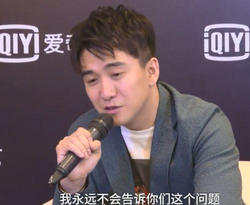 娛樂圈每日吃瓜吃多少,每日瓜量揭秘，你吃了幾斤？