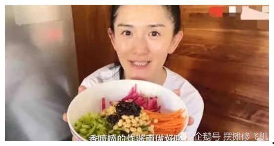 娛樂圈每日吃瓜吃多少,每日瓜量揭秘，你吃了幾斤？