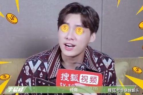 明星娛樂(lè)圈吃瓜王鶴棣,娛樂(lè)圈吃瓜王，揭秘明星幕后故事