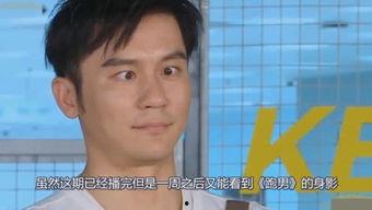 大美娛樂吃瓜視頻大全,揭秘熱門吃瓜視頻大全，帶你領(lǐng)略娛樂圈風云變幻