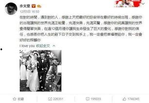 大美娛樂吃瓜視頻大全,揭秘熱門吃瓜視頻大全，帶你領(lǐng)略娛樂圈風云變幻