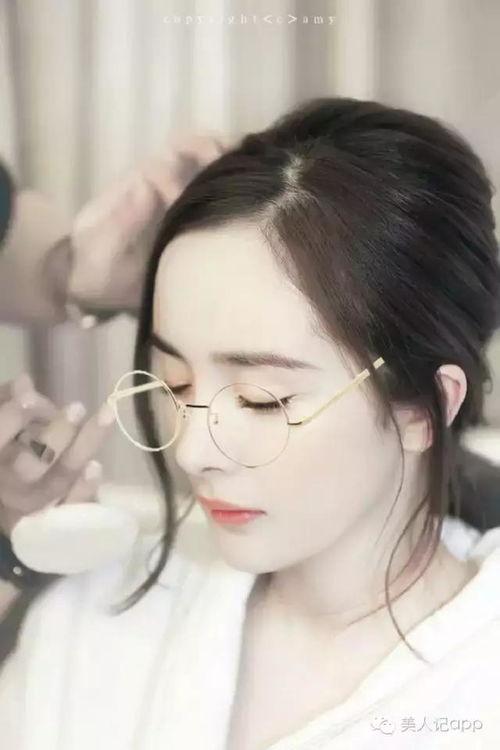 娛樂吃瓜醬最近作品,揭秘最新熱門事件，帶你領略娛樂圈風云變幻