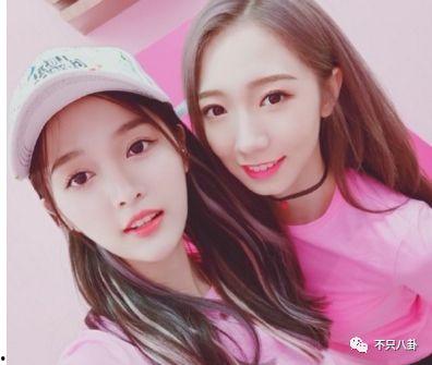 娛樂吃瓜醬最近作品,揭秘最新熱門事件，帶你領略娛樂圈風云變幻