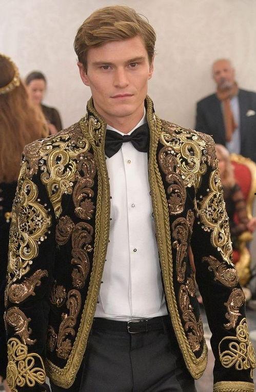 吃瓜娛樂圈王子和公主,王子與公主的娛樂圈甜蜜邂逅