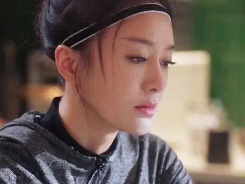 娛樂圈八卦吃瓜君,揭秘明星背后的秘密與真相