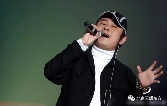 娛樂吃瓜刀郎,吃瓜群眾熱議背后的真相