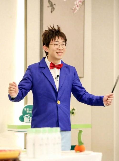 娛樂圈吃瓜楊迪,娛樂圈吃瓜達(dá)人，揭秘幕后故事