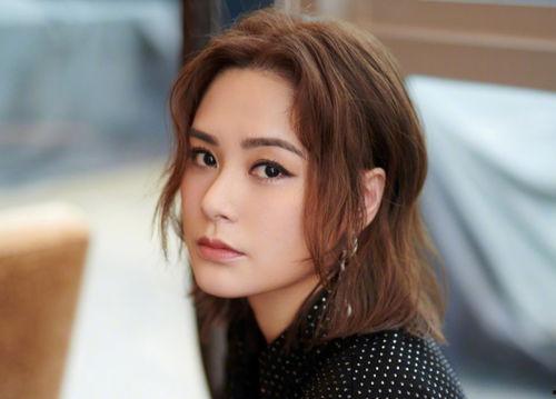 娛樂圈一線吃瓜女明星,揭秘幕后風云與情感糾葛