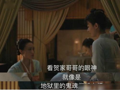 你婚后幸福嗎娛樂吃瓜小說,娛樂圈夫妻的幸福日常揭秘