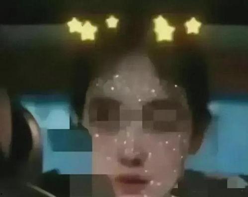 娛樂吃瓜菌的視頻在哪看,揭秘?zé)衢T視頻觀看途徑