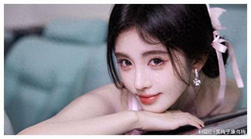 王楚然娛樂吃瓜是真的嗎,真相揭秘還是網絡謠言？