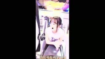 娛樂吃瓜主播真假辨別視頻,真假視頻辨析指南