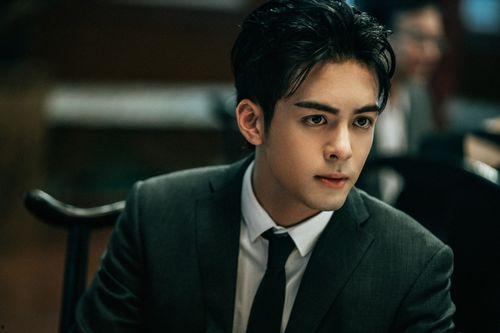 王鏘娛樂吃瓜,揭秘娛樂圈背后的那些事兒