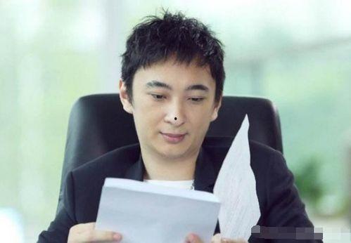 王鏘娛樂吃瓜,揭秘娛樂圈背后的那些事兒