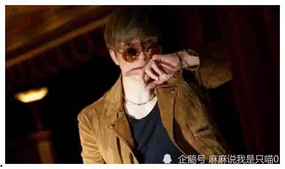 娛樂圈吃瓜爆料必備音樂,吃瓜爆料必備神曲盤點(diǎn)