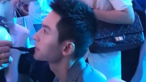 娛樂圈吃瓜爆料必備音樂,吃瓜爆料必備神曲盤點(diǎn)