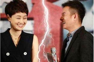 吃瓜娛樂圈模范夫妻,甜蜜瓜田里的愛情故事