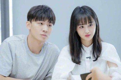 吃瓜娛樂圈模范夫妻,甜蜜瓜田里的愛情故事