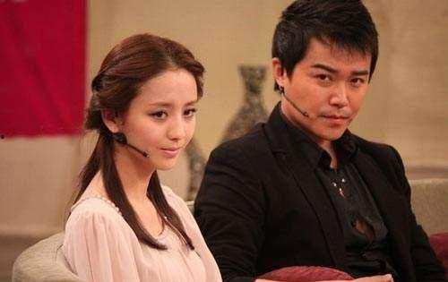 吃瓜娛樂圈模范夫妻,甜蜜瓜田里的愛情故事