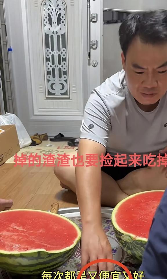 娛樂圈吃瓜爆料博主直播,明星幕后故事大曝光！