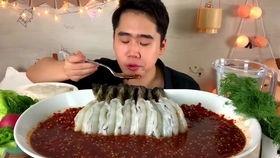 娛樂吃瓜醬中文,吃瓜醬帶你領(lǐng)略幕后風(fēng)云