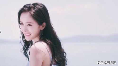 群眾吃瓜娛樂圈視頻,揭秘?zé)衢T視頻背后的明星秘聞