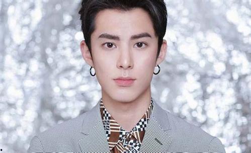 娛樂吃瓜王鶴棣視頻大全,笑料百出視頻大盤點(diǎn)