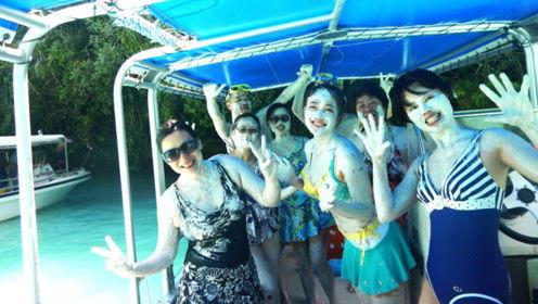 娛樂吃瓜君馬視頻免費觀看,免費觀看馬視頻，輕松解鎖精彩瞬間