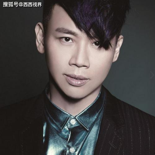 吃瓜娛樂(lè)圈任豪,娛樂(lè)圈的瓜田新秀，星光璀璨的蛻變之路