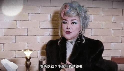 娛樂吃瓜菌沒有哪一個,揭秘娛樂圈那些不為人知的幕后故事