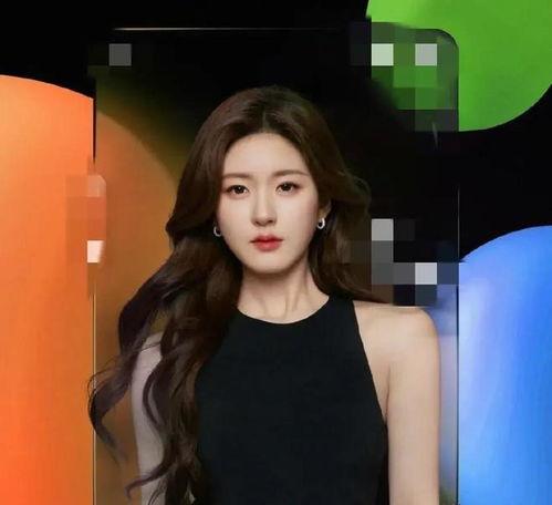 娛樂(lè)圈爆料吃瓜迪麗熱巴,揭秘明星背后的真實(shí)故事